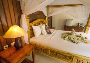 Hotel Shri Ganesh