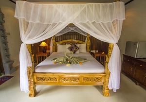 Hotel Shri Ganesh