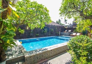 Hotel Shri Ganesh