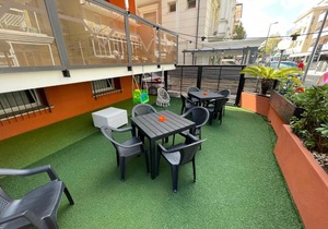 Hotel Venere