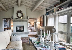 House ∙ 2 bedrooms ∙ 4 guests
