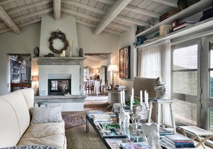 House ∙ 2 bedrooms ∙ 4 guests
