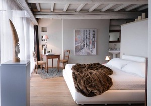 House ∙ 2 bedrooms ∙ 4 guests