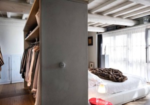 House ∙ 2 bedrooms ∙ 4 guests