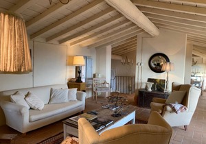 House ∙ 3 bedrooms ∙ 6 guests