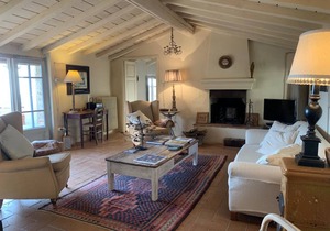 House ∙ 3 bedrooms ∙ 6 guests