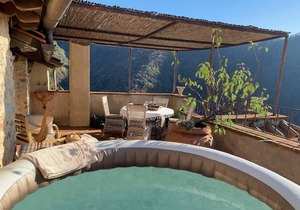 House ∙ 3 bedrooms ∙ 6 guests
