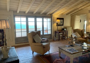 House ∙ 3 bedrooms ∙ 6 guests