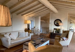 House ∙ 3 bedrooms ∙ 6 guests