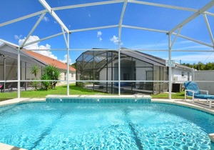 House ∙ 3 bedrooms ∙ 6 guests