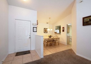 House ∙ 3 bedrooms ∙ 6 guests