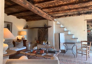 House ∙ 4 bedrooms ∙ 8 guests