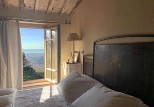 House ∙ 4 bedrooms ∙ 8 guests
