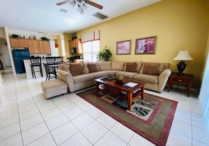House ∙ 5 bedrooms ∙ 10 guests