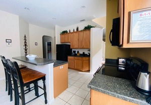 House ∙ 5 bedrooms ∙ 10 guests