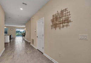 House ∙ 8 bedrooms ∙ 16 guests