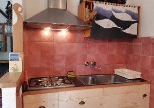 House/Villa - Portoferraio
