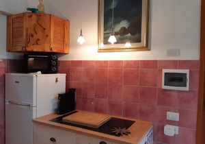 House/Villa - Portoferraio