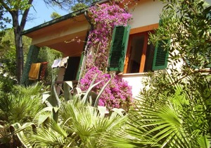 House/Villa - Portoferraio