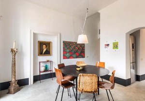 House&Villas - Don Cirillo