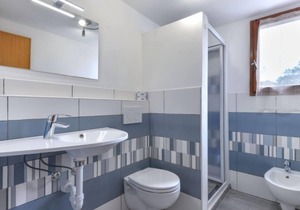 Il Melograno by Interhome