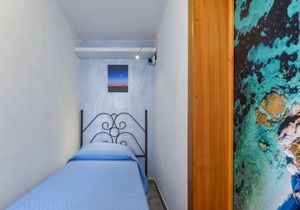 Il Melograno by Interhome