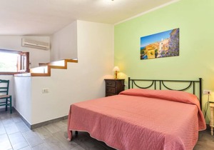 Il Melograno by Interhome