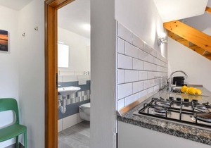 Il Melograno by Interhome