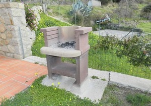 Il Melograno