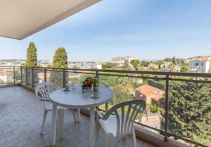 Interhome - Le Floriana