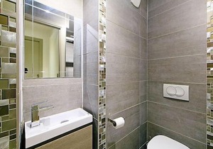 Interhome - Lerins