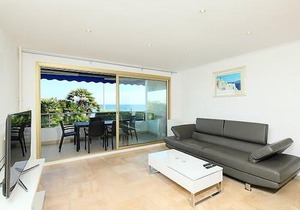 Interhome - Lerins