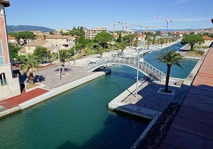 Interhome - Port Quietude