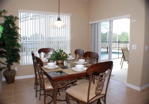 Ip60215 - Sand Hill - 5 Bed 3 Baths Villa