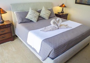 Ip60252 - Glenbrook Resort - 4 Bed 3.5 Baths Villa