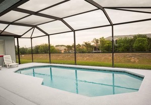 Ip60285 - Hillcrest Estate - 4 Bed 3 Baths Villa