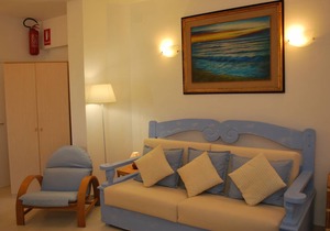 Appartamento- Murex