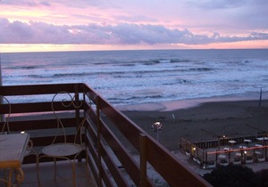 Holiday apartment Marina di Castagneto Donoratico for 1 - 2 persons - Holiday apartment
