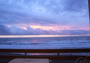 Holiday apartment Marina di Castagneto Donoratico for 1 - 4 persons with 1 bedroom - Holiday apartme