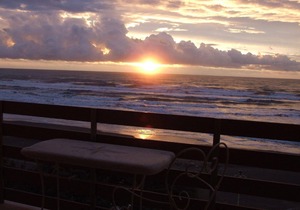 Holiday apartment Marina di Castagneto Donoratico for 1 - 4 persons with 1 bedroom - Holiday apartme