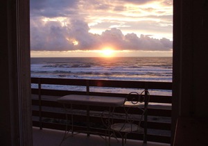 Holiday apartment Marina di Castagneto Donoratico for 1 - 4 persons with 1 bedroom - Holiday apartme