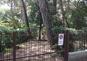 Holiday apartment Marina di Castagneto Donoratico for 1 - 4 persons with 1 bedroom - Holiday apartme