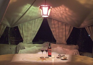 Holiday apartment Marina di Castagneto Donoratico for 1 - 3 persons with 1 bedroom - Holiday apartme