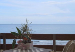 Holiday apartment Marina di Castagneto Donoratico for 1 - 5 persons with 1 bedroom - Holiday apartme