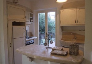 Holiday apartment Marina di Castagneto Donoratico for 1 - 10 persons with 3 bedrooms - Holiday apart