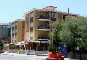 Holiday apartment Marina di Castagneto Donoratico for 1 - 3 persons - Holiday apartment