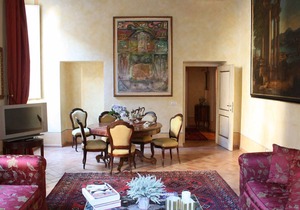 Pantheon Luxury 766.1