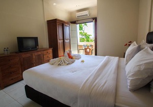 Ivanka Airport Inn