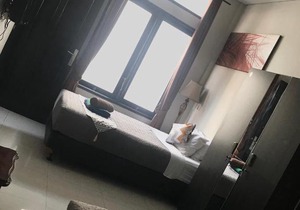 JANUR KUTA VILLA - 3 BEDROOM NEAR AIRPORT