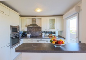 JUAN FLORE AP2035 by RIVIERA HOLIDAY HOMES